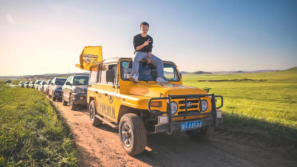 端午节省时省力的游玩攻略,端午去哪玩这份旅游攻略值得收藏