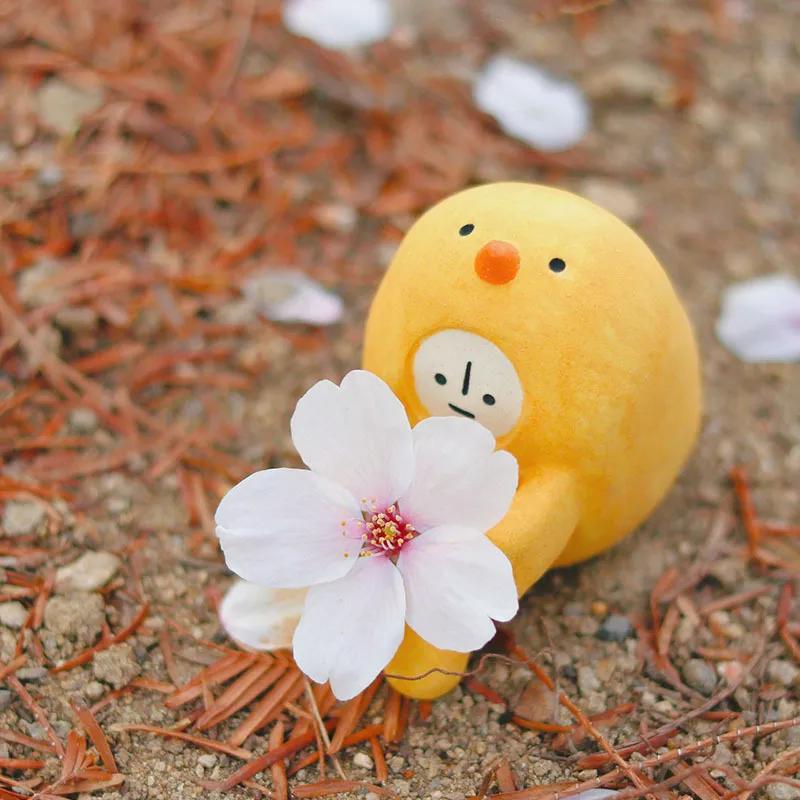 日本比较流行的玩具,现在流行的日本玩具