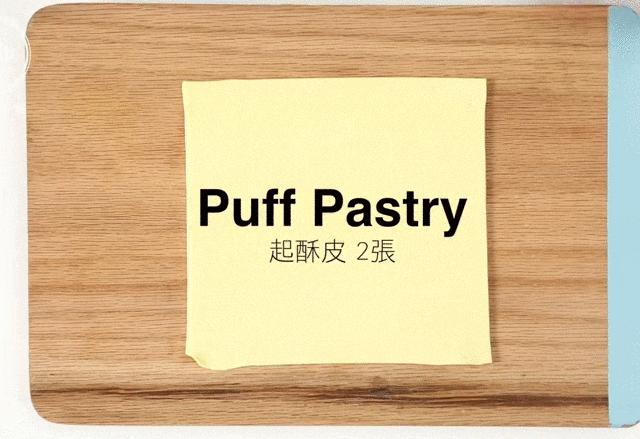 鍗冨眰铦磋澏閰ョ偣蹇冪殑姝ｅ畻鍋氭硶,铦磋澏閰ュ崈灞傝泲鍗烽┈韫勯叆楗煎共