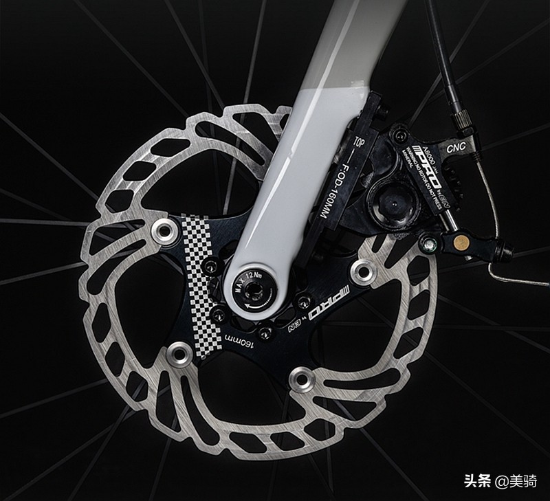 国产碳架公路车推荐,铝架碳叉公路车推荐