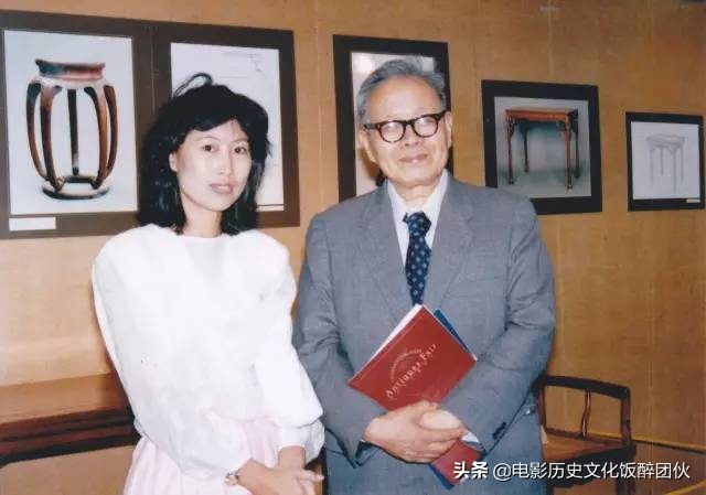 马未都眼中的京城第一玩家：狂人不仅会玩还得玩出花样来