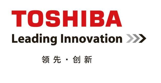 日本二战三大军工企业：三菱全覆盖，东芝搞防空，日立装甲车