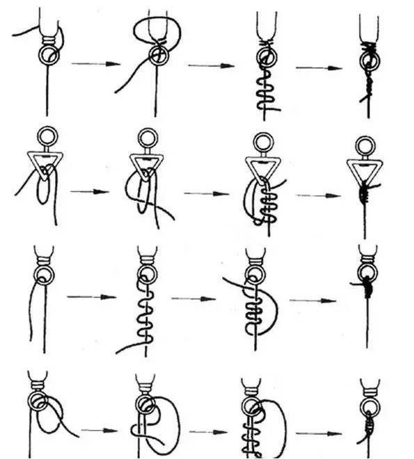 怎样成为钓鱼高手,如何成为钓鱼高手原神