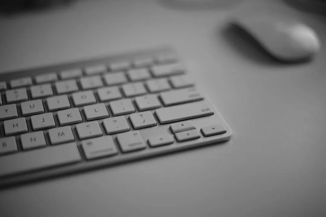 2019年十大刑事案件点评排名,最新通报重大刑案