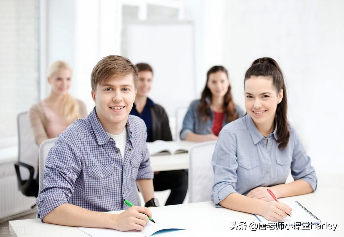 初三数学圆知识点总结和解题技巧,初三数学圆的知识点整顿