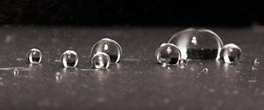 印度大爷徒手油锅炸薯条,印度大叔捕鱼完整视频