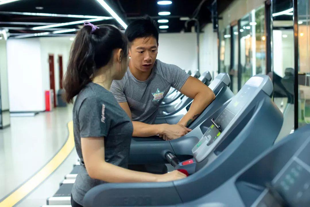 体验度假式甩肉，科学享瘦，7天秒变男神收割机