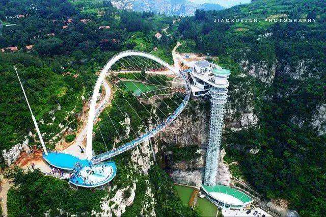 齐国故都世界足球起源地临淄,山东齐国故都