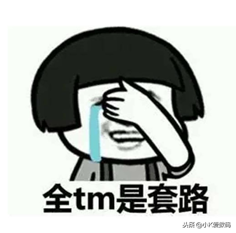 一体式水冷怎么找厂家理赔,一体式水冷漏水