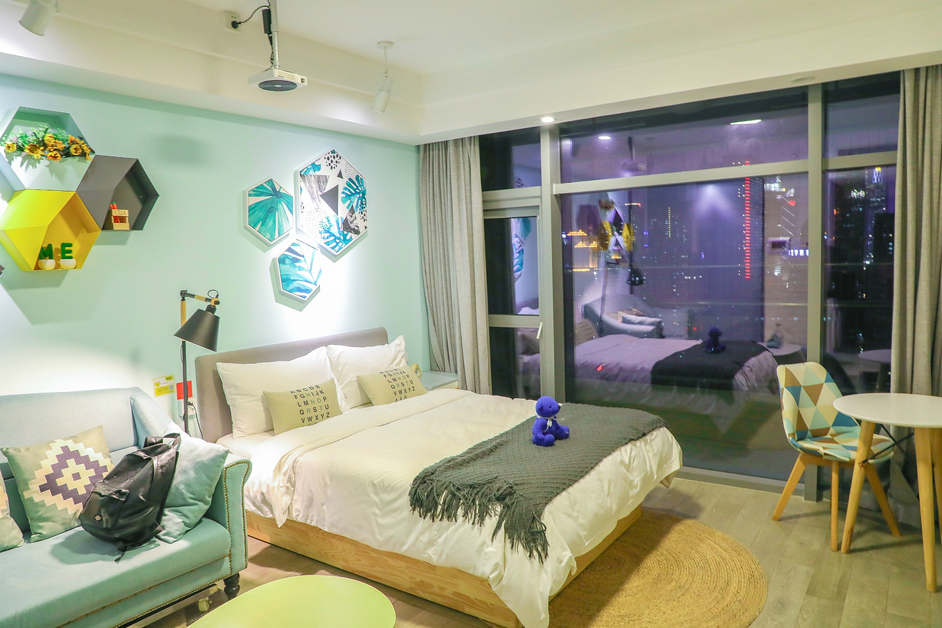 广州地铁旁边的酒店和民宿,广州东站附近便宜酒店民宿