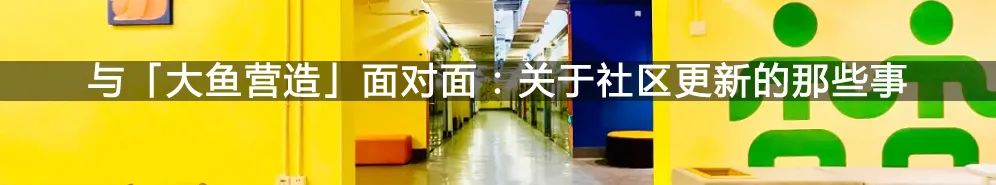 松江印象城有哪些大牌,松江印象城攻略