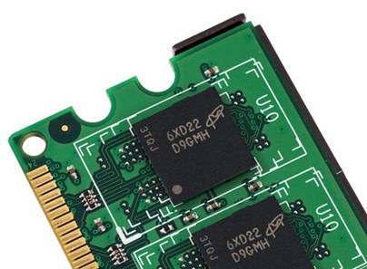 台式机内存条怎么会是小的,小白怎么选内存条最好