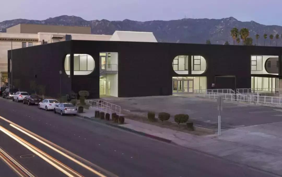 为什么要学习设计,为什么要学习设计专业