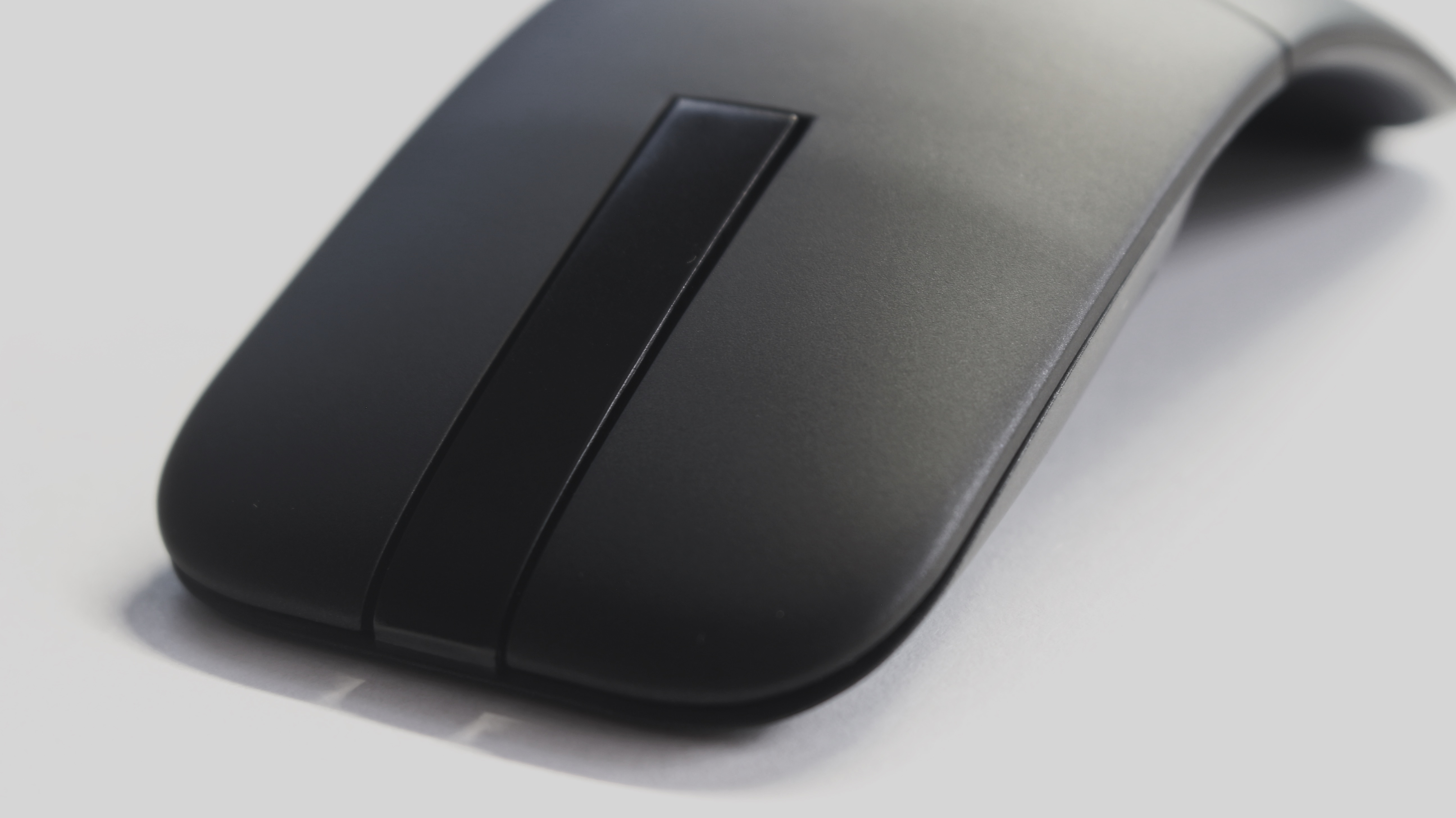 戴尔wm615鼠标好用吗,戴尔wm615鼠标拆解