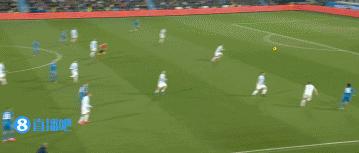 球媒评价c罗,球评人说c罗