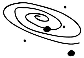 ppt演示高级操作教学,ppt教程基本操作课件