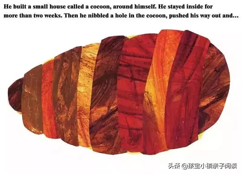 绘本趣读,绘本趣话春节