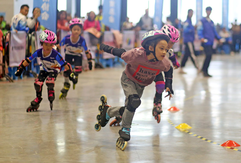 南宁市酷动先锋乒乓球比赛,酷动城市先锋南宁山地车邀请赛