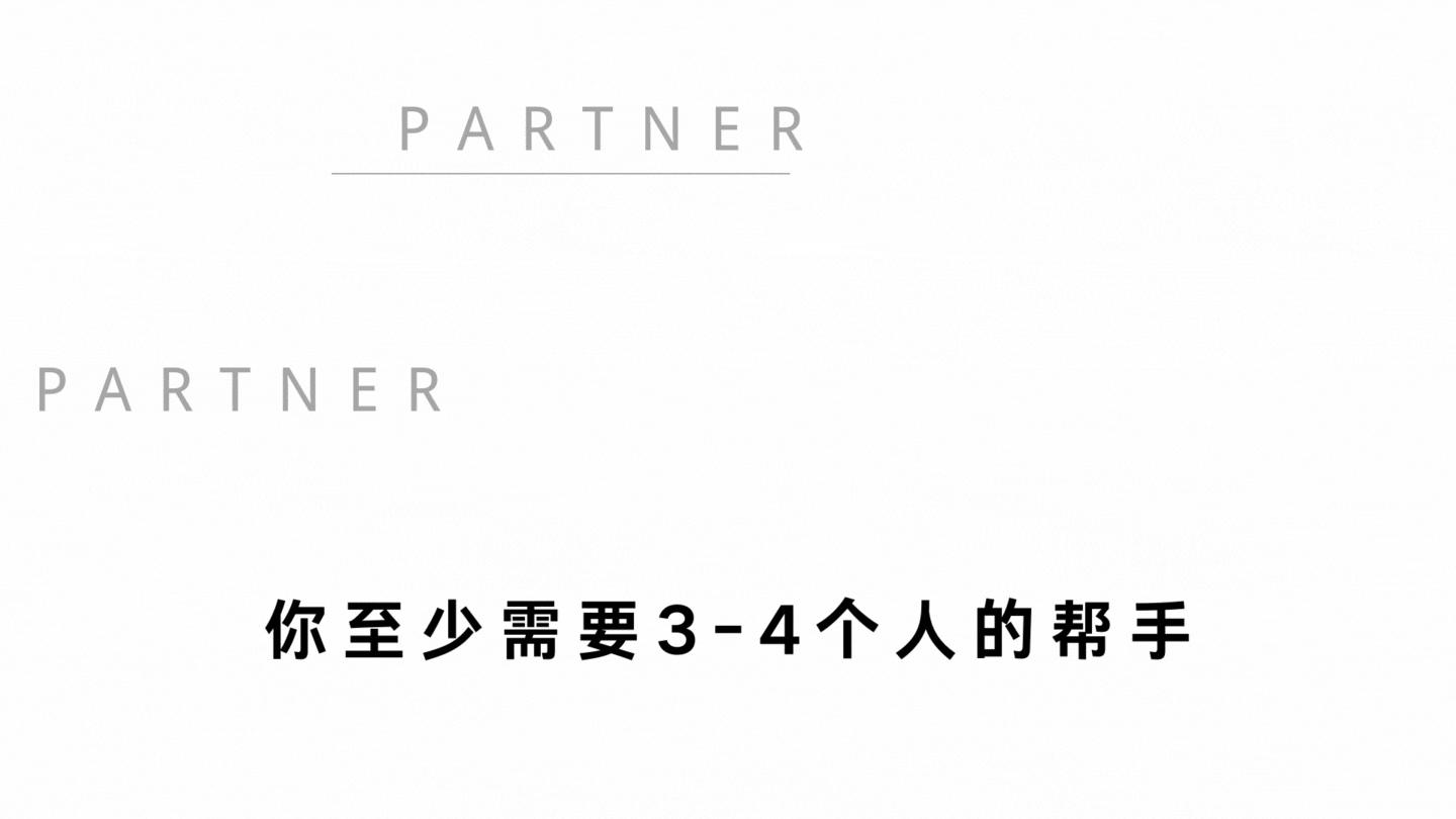 瑜伽馆免费培养教练一般什么流程,瑜伽老师到什么程度可以自己开馆