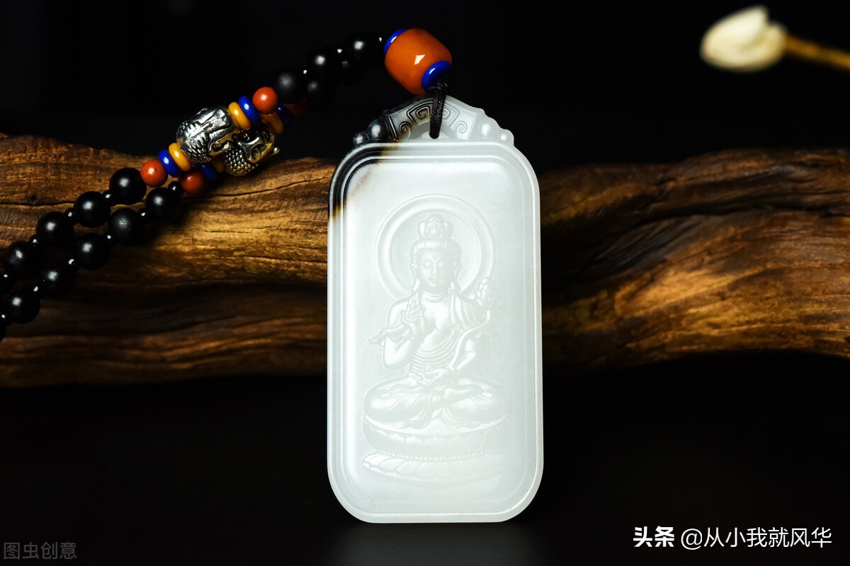 独龙玉的价值,紫烟玉的价值