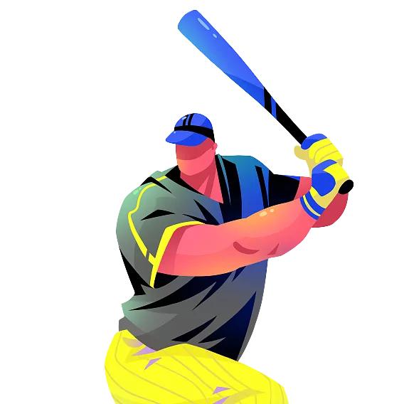 学会这些英语词组就够了,关于奥运会的相关内容英语