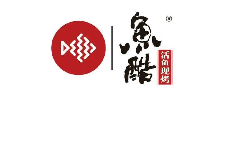 唐山吾悦广场美食合集,唐山吾悦广场美食有哪些