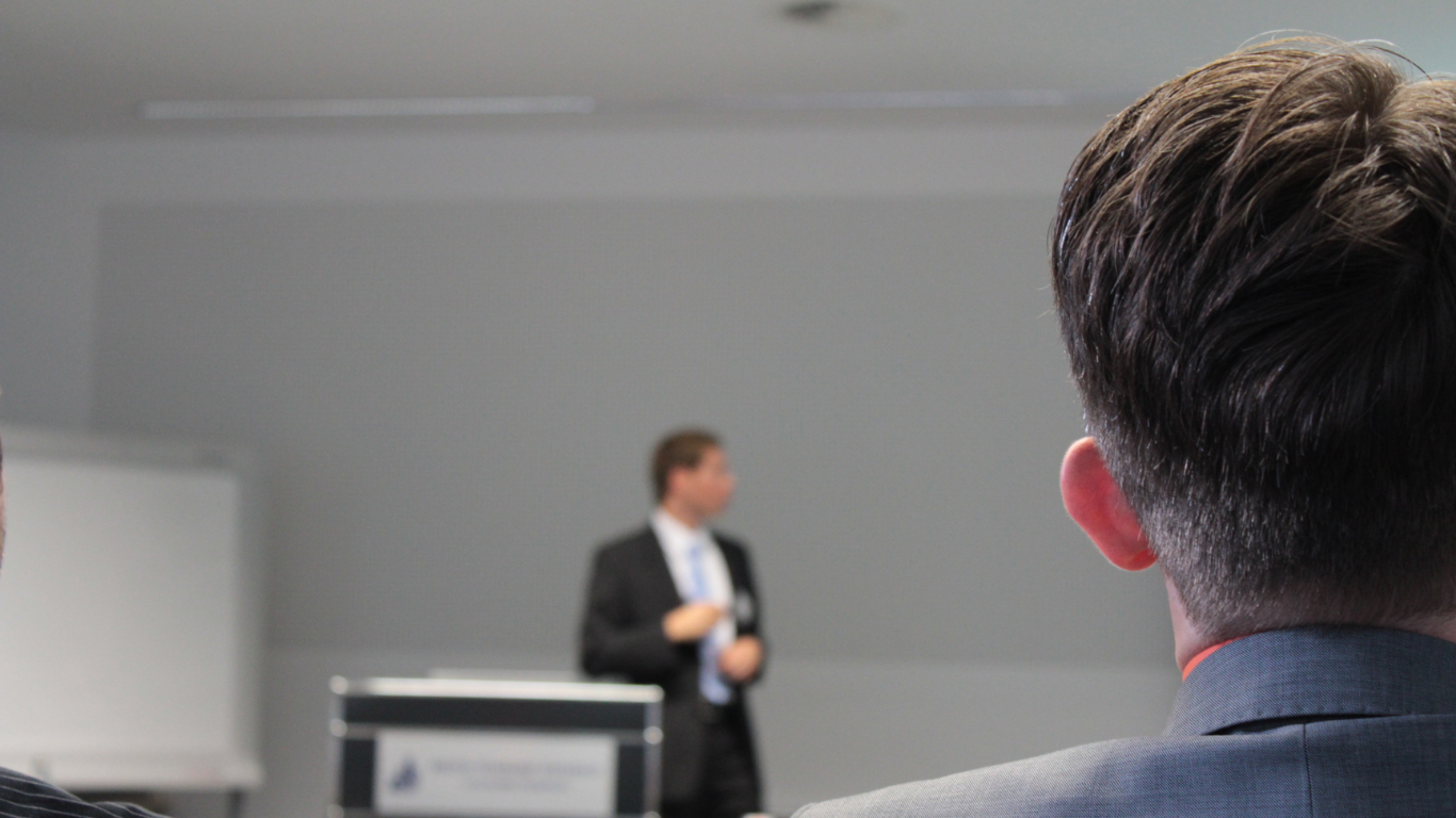 您更喜欢电子票据还是纸质票据,财政电子票据取代纸质票据