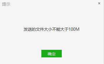 电脑如何跟手机传东西,电脑和手机怎么传文件最快