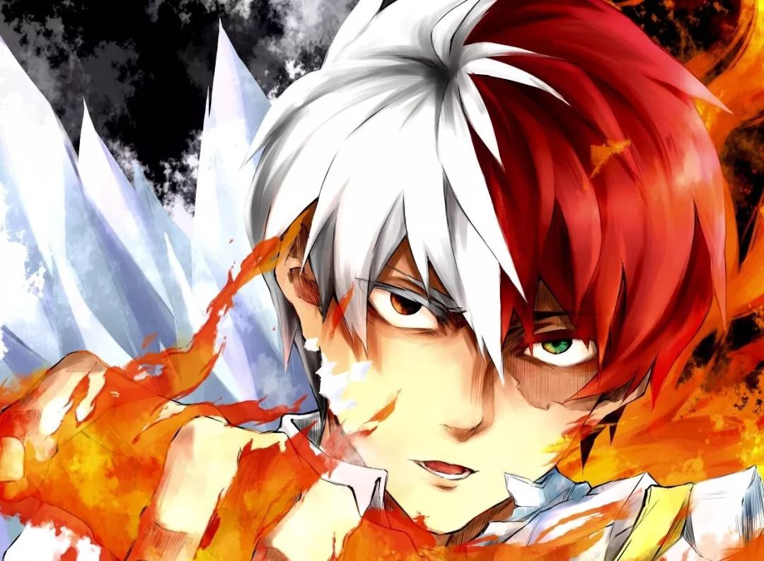 二次元饭圈的优缺点,二次元饭圈化从什么时候开始