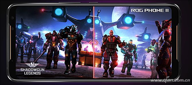 手机屏幕用120hz刷新率还是60hz好,手机屏幕刷新率60hz和120hz哪个好