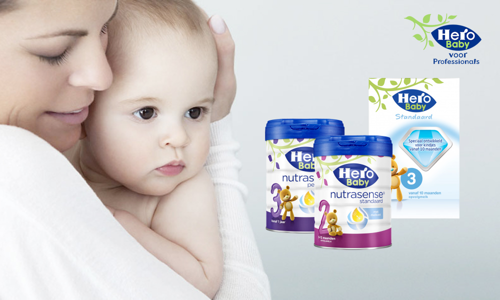 荷兰美素白金版一共有几段,荷兰美素白金版奶粉的卖点