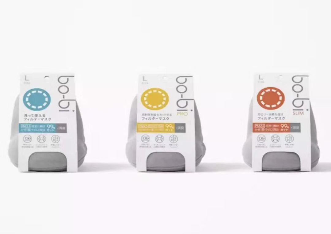 朋友圈卖符合国家规定的口罩,朋友圈买口罩如何防止被骗