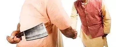 装修公司精装498每平方的套路,装修公司的简装4万多靠谱吗