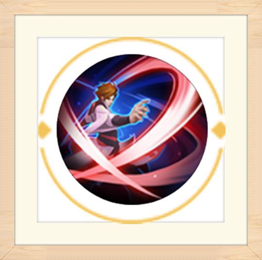 王者大招霸气,王者光荣各个英雄的霸气技能名称