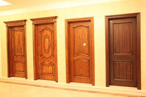 不懂行的人做装修,中档装修主材品牌推荐