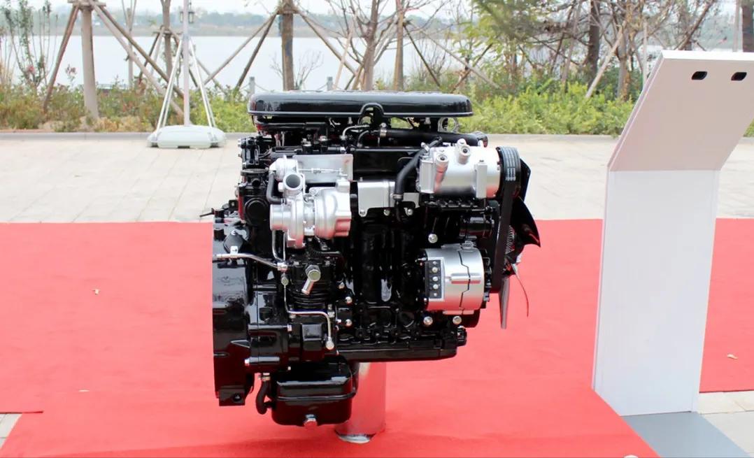 领途新能源轻卡价格,领途轻卡新能源汽车