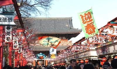 日本东京地铁攻略,日本东京旅游攻略景点大全