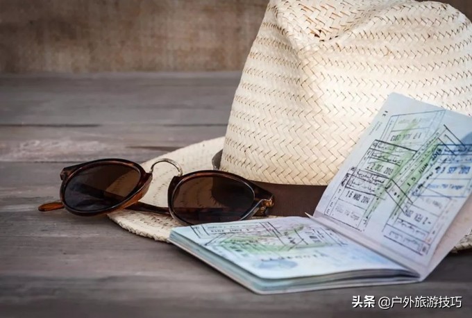 出国旅游电子签证办理流程,出国旅游电子签证