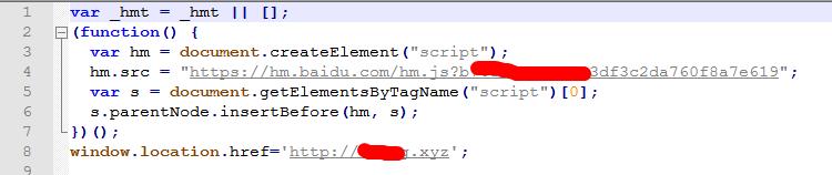 小心！被骗蜘蛛在线疯*搞狂**颜色，误点即刻掉入诈骗漩涡