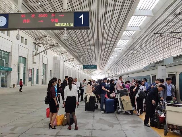 朝鲜人均每月收入多少,朝鲜人人均月收入