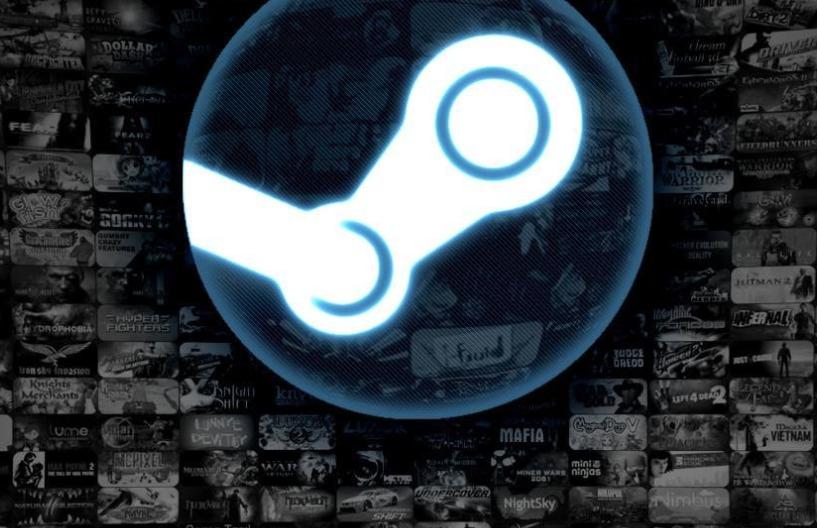 tb代充什么意思,tb代充百分百封号吗