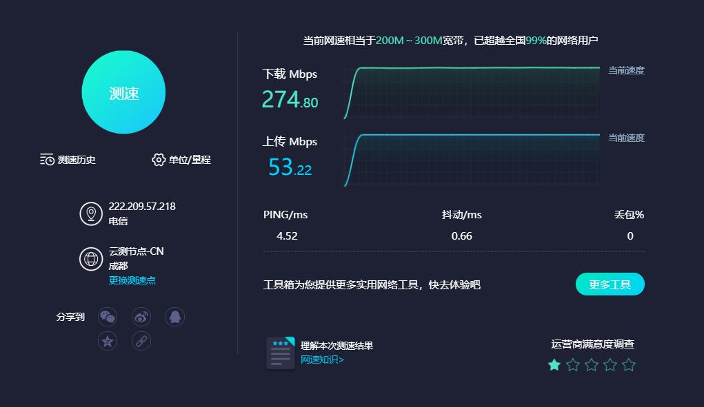 「安卓TV」家庭影音串流平台：威联通TS-251D部署KODI+PLEX