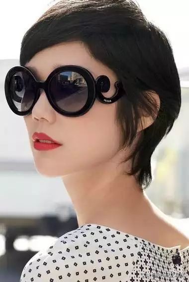 你对全球的奢侈品品牌有多少了解 (如何了解各大奢侈品品牌购买规则)