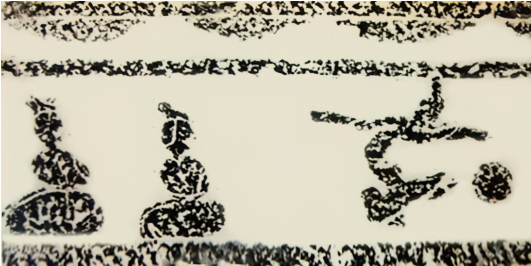 国足5-0大胜引发热议,国足史上7-0的胜利