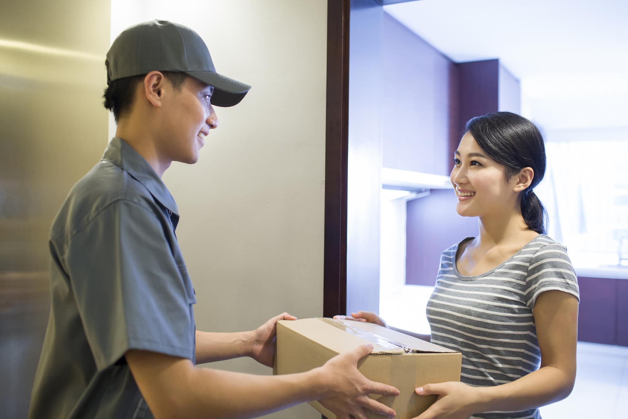 校园创业小项目,适合学校的创业小项目有哪些