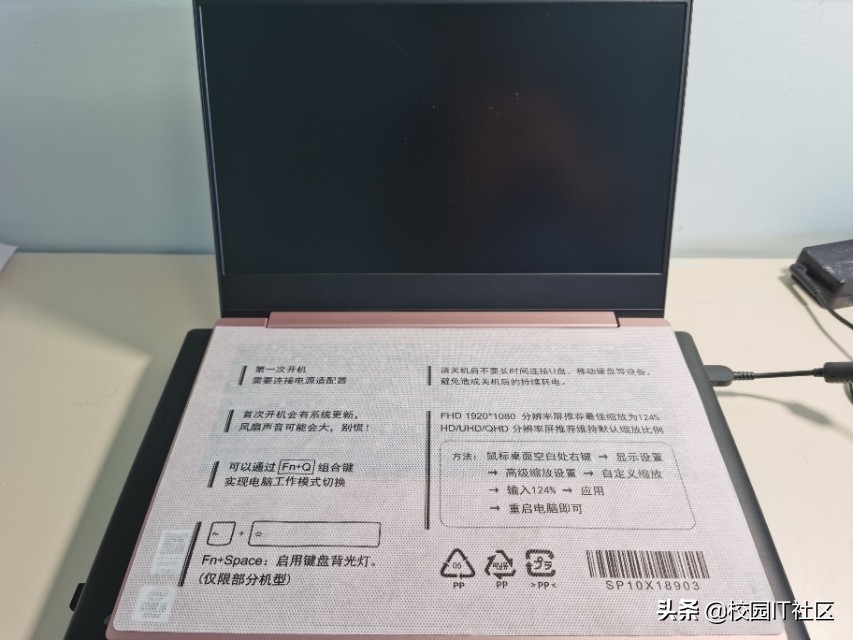 笔记本电脑加固态硬盘怎么装系统,怎么样用手机给笔记本电脑装系统