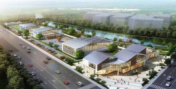 城建|锡山区新增16756个公共停车位！耐克运...