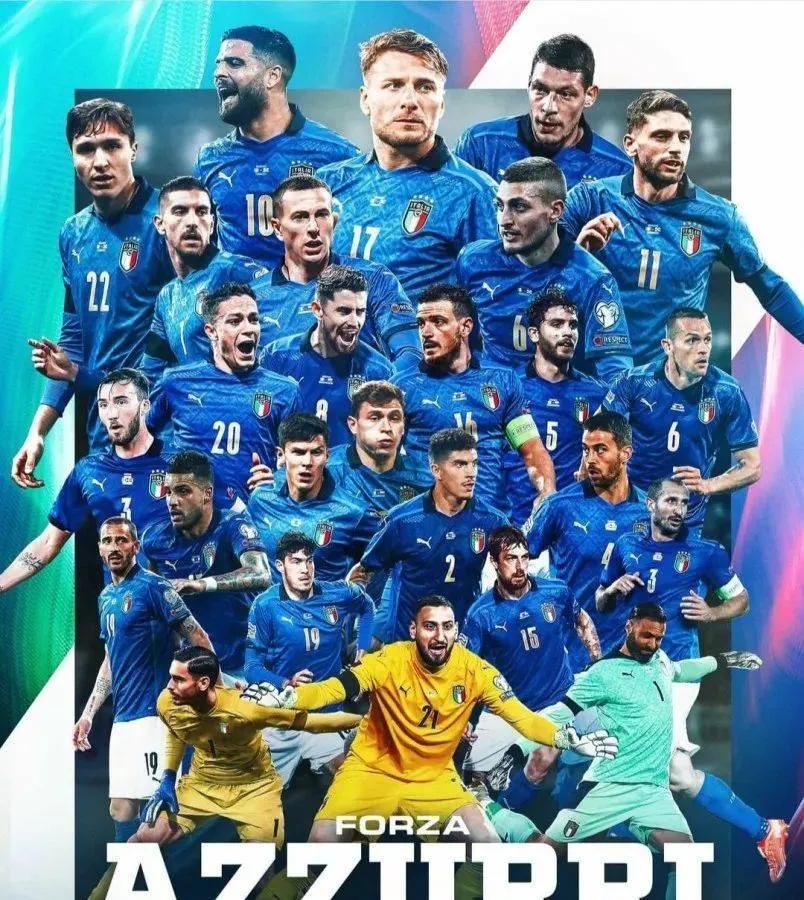 欧洲杯威尔士对丹麦比分预测,欧洲杯威尔士对丹麦几点