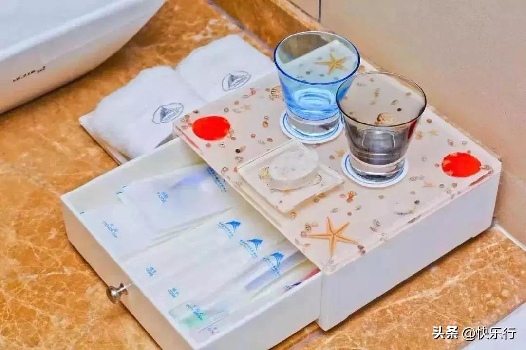 海边美景网红打卡圣地,海边网红打卡地景点