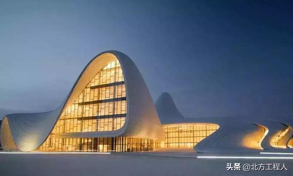 模板工程施工过程重点检查口诀,模板支撑施工管理要点